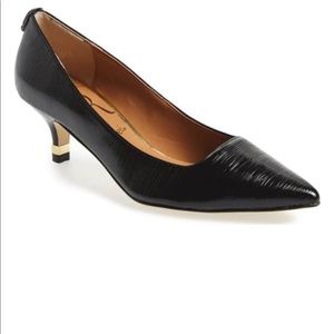 J. Renee Braidy Heel